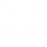 LIVECHAT DEWASLOT88